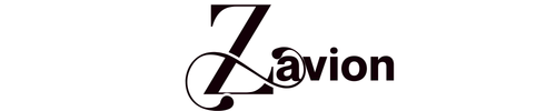 Zavion 